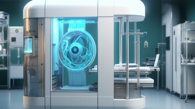 试剂选择误区：价格与质量成正比