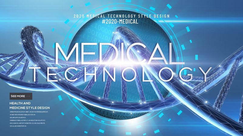 CDMO项目质量评估：从工艺验证到数据完整性的全链条逻辑