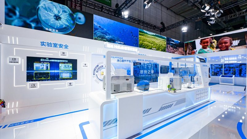 提升CRO转化率的关键评估因素解析
