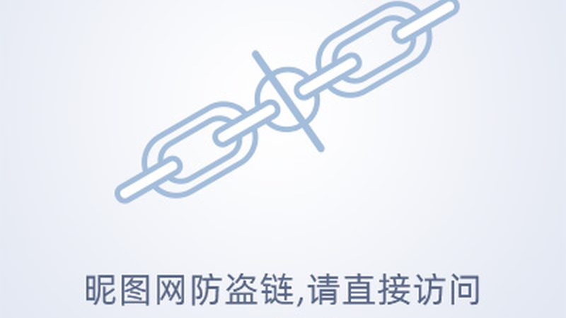 细胞工厂规模化生产：揭秘其背后的技术奥秘与挑战