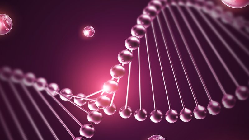 实验室离心机：如何选择合适的型号与价格**