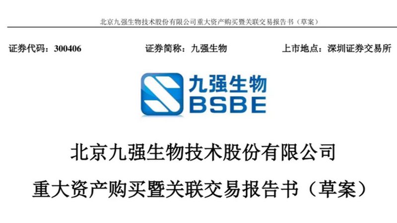 CDMO报价单模板：解码背后的行业逻辑
