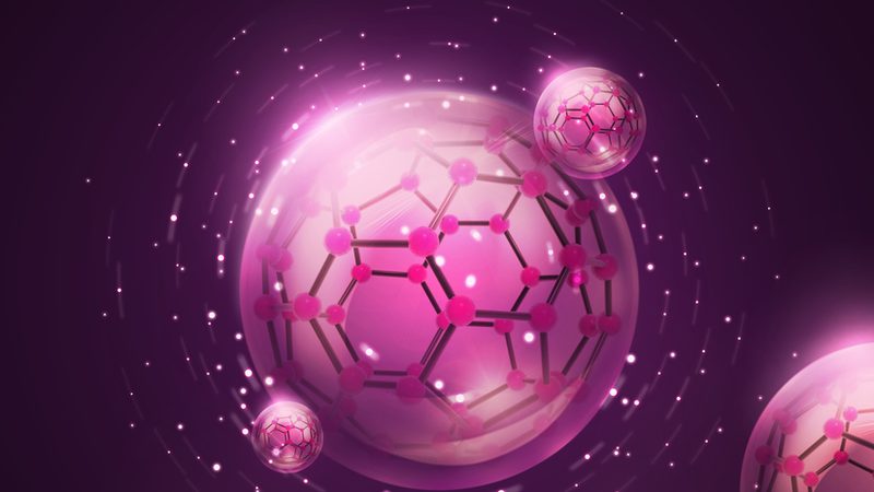 上海生物制品采购价格影响因素解析**