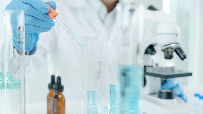 遗传病基因检测：费用构成与合理预期**