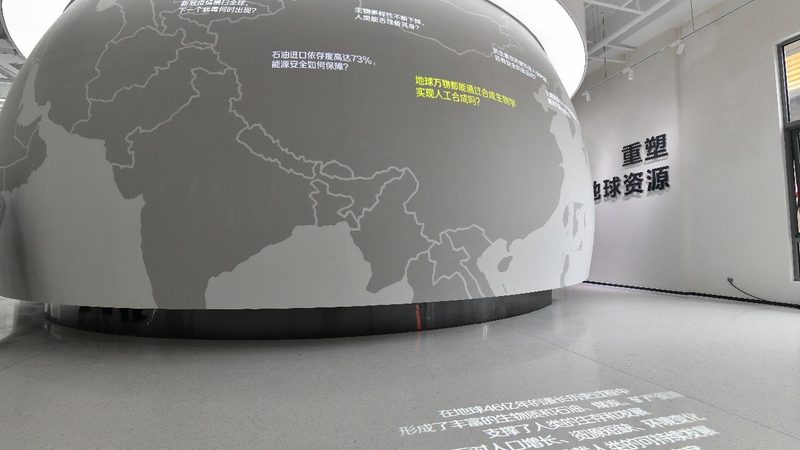 生物医药外包采购流程：揭秘合规高效之路