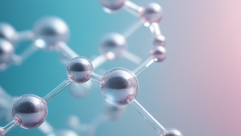 医药外包项目成本构成解析：揭秘背后的关键因素**