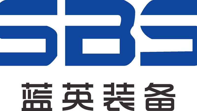 移液器：精准的液体操控工具，价格如何分布？**