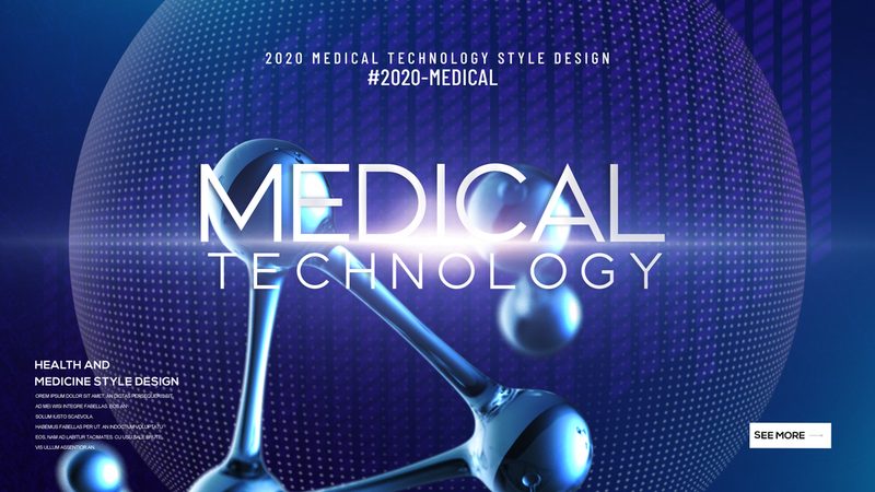 医用细胞工厂洁净度：关键指标与标准解析**