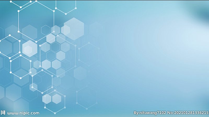 以下是一些在生物科技产品代理市场表现突出的品牌：