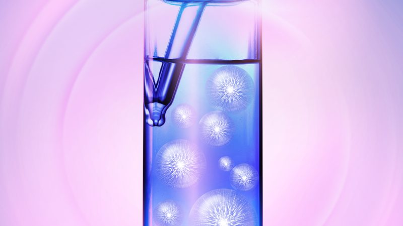重组蛋白生物制品，如何评估厂家资质？**