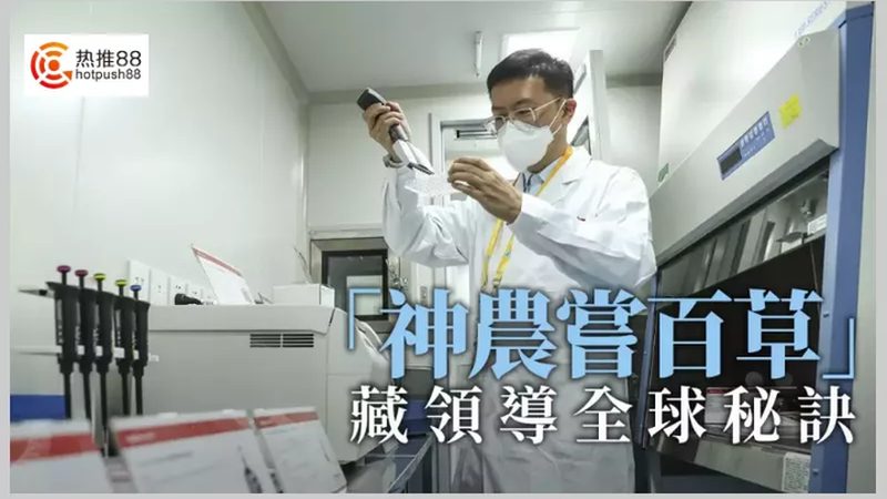 生物科技肥料：揭秘其优缺点**