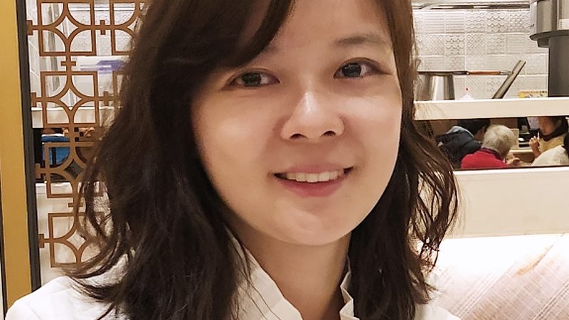 核酸药物CDMO代工费用：揭秘其构成与影响因素