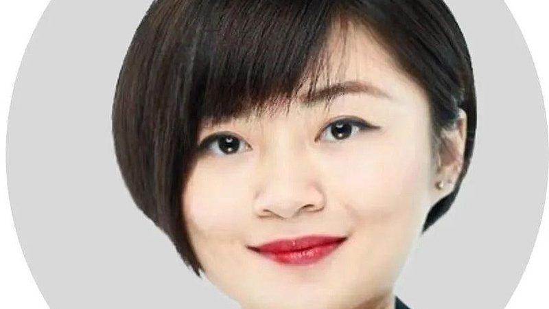 生物医药外包设备安装，这些细节不能忽视**
