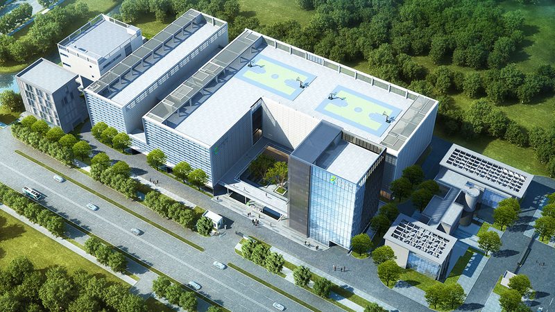 基因测序，解码生命奥秘的利器：揭秘十大品牌排名背后的科技力量