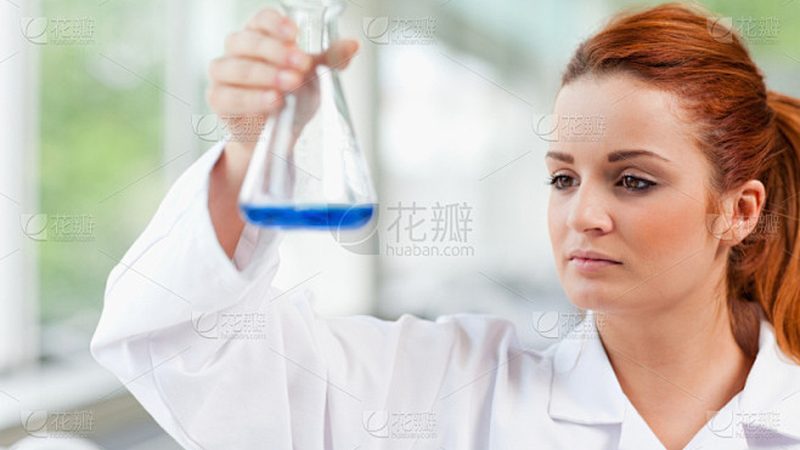 生物医药外包质量合规标准：构建安全可靠的研发桥梁
