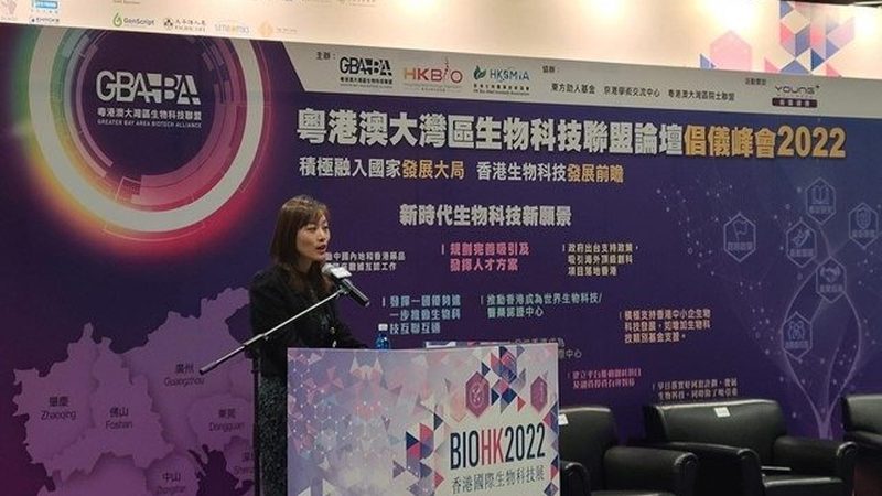 生物医药厂房GMP改造，这些关键点不容忽视**