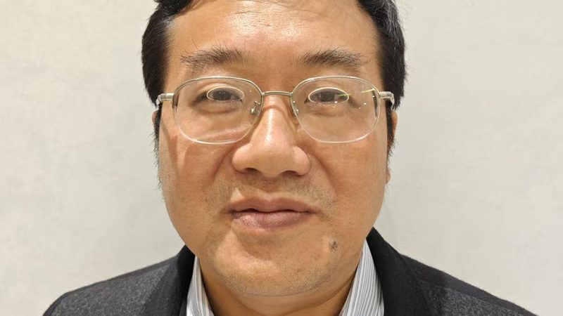 生物医药外包研发加盟模式：揭秘合作共赢之道