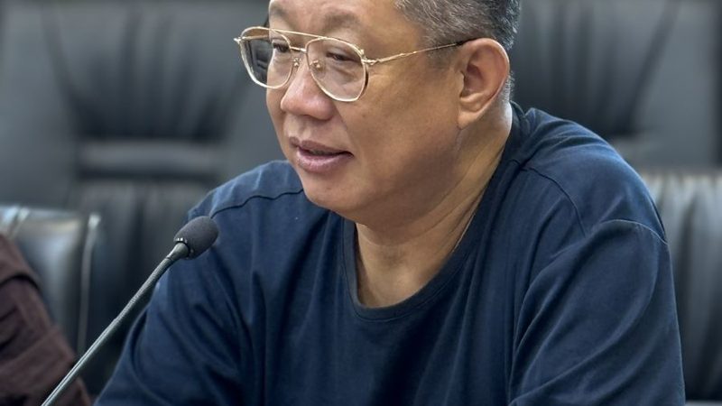 食品酶制剂与化学添加剂：两者的本质区别与选择要点