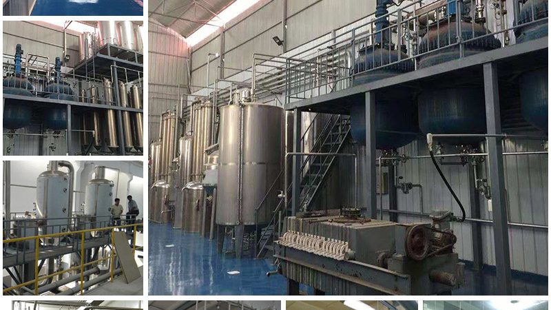 实验室移液器加盟代理：揭秘加盟流程与关键要点