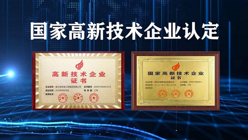 无创基因检测采样方式：揭秘精准医疗的“隐秘”入口
