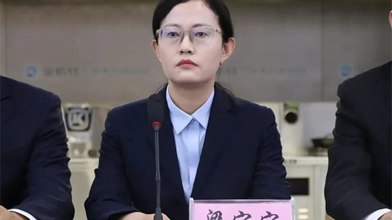 实验室耗材检测方法对比：从原理到实践